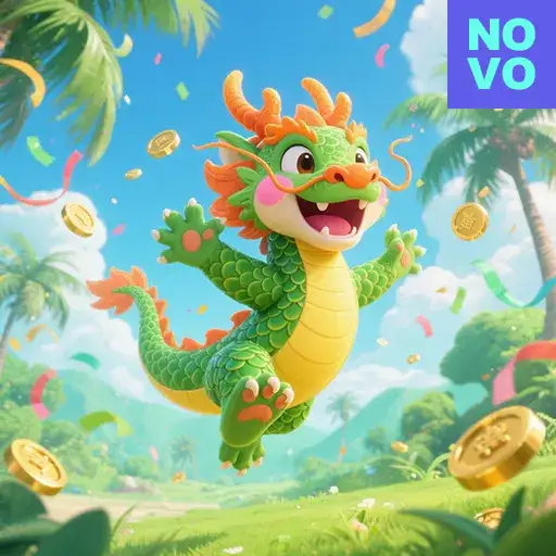 538bet promocoes jogos emocionantes