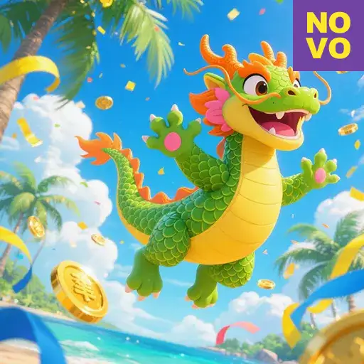 538bet jogos apostas ao vivo