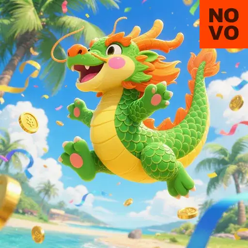 538bet suporte jogos