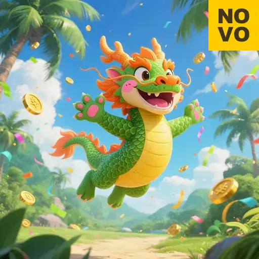 538bet slots apostas ao vivo