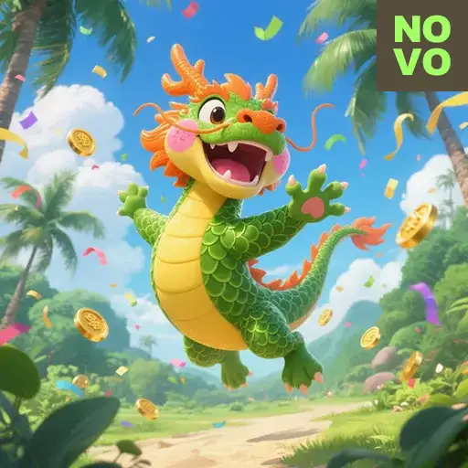 538bet slots apostas ao vivo