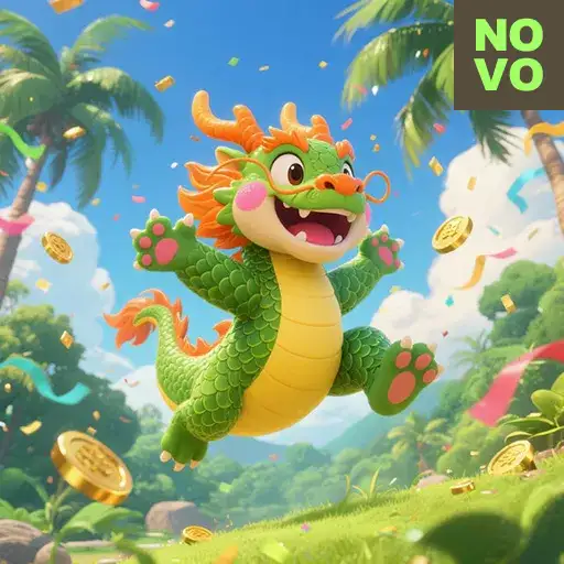 538bet slots jogos emocionantes