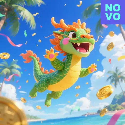 538bet jogos entretenimento online